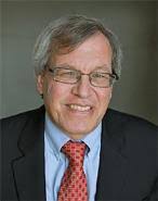 Michael W. McConnell