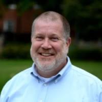 Marta Wilkinson Email & Phone Number