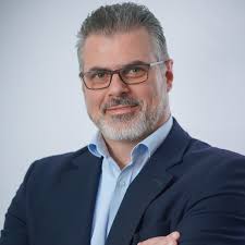 Varejista gaúcha de materiais de construção amplia atuação e avança na  transformação digital com serviços da Oi Soluções