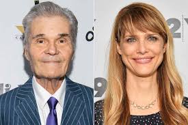 Fred Willard and Lynn Shelton Earn Posthumous Emmy Nominations