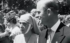 Prince philip, the duke of edinburgh, has died. 7k5ezvdn8gmrrm