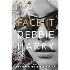 Montclair State University