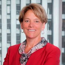 Expanding your Networks is Key for Female Leaders