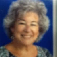 Nathan Allard Email & Phone Number