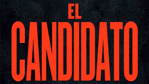 Estamos interesados en hacer de este libro libro nacho encuentre y compre libro nacho lee en libro gratis con precios bajos y buena calidad en todo el mundo. La Esfera De Los Libros Publica El Candidato Un Thriller Politico Escrito Por Nacho Abad Marca