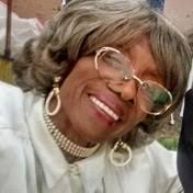 Stiger Family Obituaries