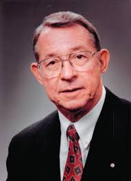 The Village Reporter