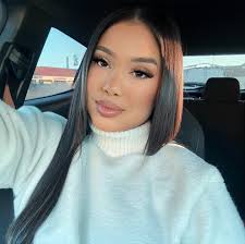 ᴀɴᴅʀᴇᴀ ᴋᴀᴛʜᴇʀᴇɴ ɢᴀʀᴄɪᴀ (@andreagarcciia) • Instagram photos and videos