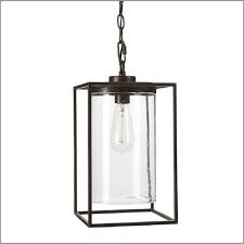 All outdoor pendant lights can be shipped to you at home. Large Outdoor Pendant Light Ideas On Foter