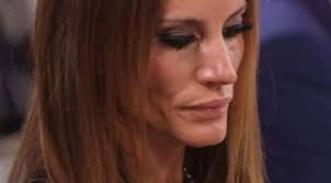 mike cooker (@Helenmike7Mike)