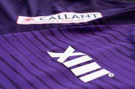 Club brugge participated in the belgian first division a, belgian cup and on the european stage in the uefa champions league and uefa europa league. 2020 2021 Home Kit K Beerschot V A Facebook