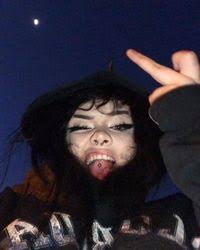 Layla Erickson (laylaerickson421)