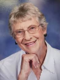 Shirley Sweet Obituary (1933