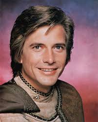 Dirk Benedict Movies & TV Shows List