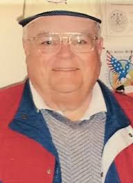 Gerald Youse Obituary (2018)