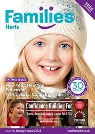 Sandra Oram's Instagram, Twitter & Facebook