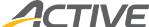 3610AM: FutureSkills: Introduction to Database Programming with Python