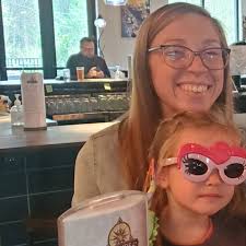 Fundraiser for Casie Rayman by Devon Armstrong : Brain surgery for epilepsy  treatment.