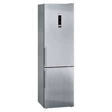 Epingle Sur Refrigerateur