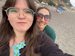 Katherine Ramirez Michea (@_katherine.ramirez) • Threads, Say more