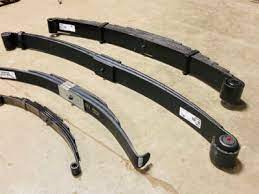 Atlas spring and axle wichita kansas. Atlas Spring Axle