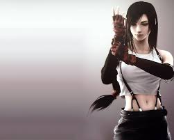 Tifa Lockhart 1080p 2k 4k 5k Hd Wallpapers Free Download Wallpaper Flare Here's a list of what screen resolutions we support along with popular devices that support them: tifa lockhart 1080p 2k 4k 5k hd