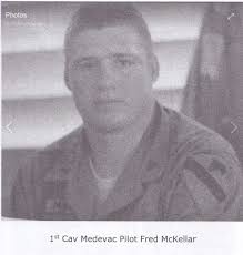 Welcome to our new official 32nd Cavalry & Armor Association Honorary Sgt.  Major Larry Andrews. 1-32 CSM 2012-2014.