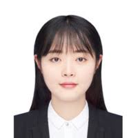 2000+ "Ruochen" profiles