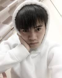 19 nguyễn gia thiều, p. VÄƒn Toan Thanh Láº§y Va Sá»Ÿ Thich Dim Hang U23 Viá»‡t Nam