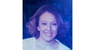 Camille Sheets Obituary (1985