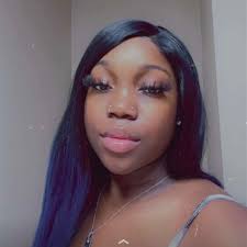 Kennedi Smith and Charles Greene's Wedding Website