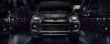 Autoweb.com has been visited by 100k+ users in the past month 2021 Toyota 4runner Towing Capacity 4runner Towing Features