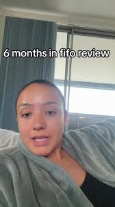 Savanna Thomson Videos