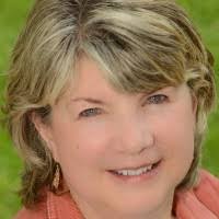 100+ "Deb Duffy" profiles