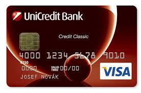 Kreditkarte Best Credit Cards Cool Things To Buy Credit Card Account