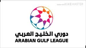 Premier league)‏ هو دوري كرة القدم للقسم الأول في إنجلترا وقد تم استخدام مسمى الدوري الممتاز في سنة 1992م. Ø£Ø®Ø± Ø£Ø®Ø¨Ø§Ø± Ù†Ø§Ø¯ÙŠ Ø§Ù„ÙˆØµÙ„ Ø§Ù„Ø¥Ù…Ø§Ø±Ø§ØªÙŠ ÙˆØ§ØªØ³ ÙƒÙˆØ±Ø©