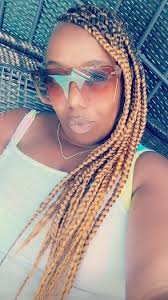 8/18 Happy Birthday to me🎉🎉🎉🥳🥳🥳 47 years old🎊🎊🎊