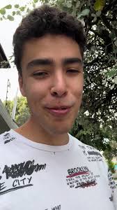 Cómo dejarse llevar por el amor: Música nueva