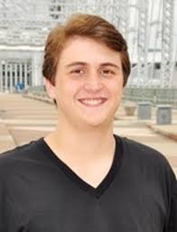 Jacob Griffin Obituary May 1, 2021