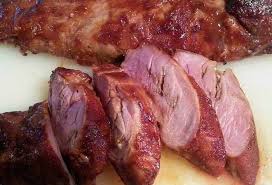Pin On Recette