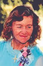 McKenzie County Farmer