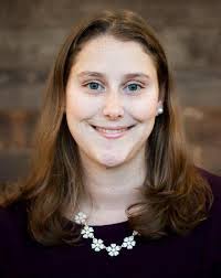 Collaborating with Prescription Drug Monitoring Programs