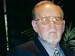Obituary: Patrick Perry, Former Putnam Sheriff's Inspector General