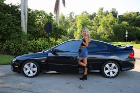 Image result for Black 2004 Pontiac