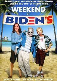 Maybe you would like to learn more about one of these? Best 30 Weekend At Bernies Ii Fun On 9gag