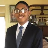 William Manuel Quezada