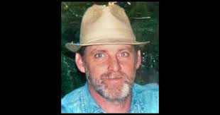 Dexter Cotten Obituary (2023)