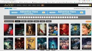 Caranya mudah dan bisa dilakukan oleh siapa saja. Daripada Indoxxi Sama Bioskopkeren Streaming Film Mending Di Sini Aja