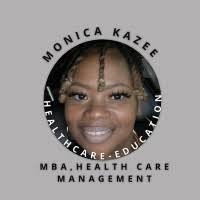 600+ "Kazee" profiles