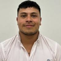 3400+ "Joaquin Lopez Lopez" profiles